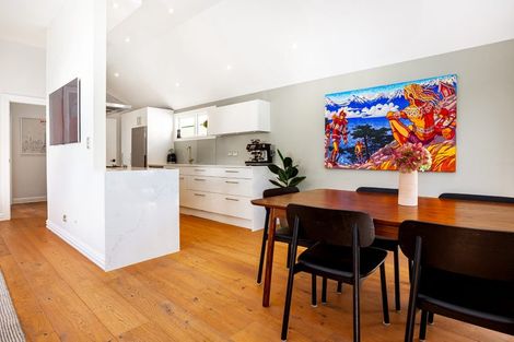 Photo of property in 159a Hanson Street, Newtown, Wellington, 6021