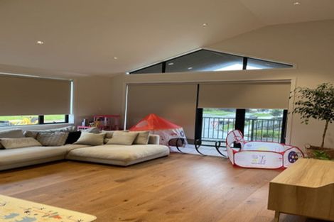 Photo of property in 1 Picnic Point Road, Hobsonville, Auckland, 0616