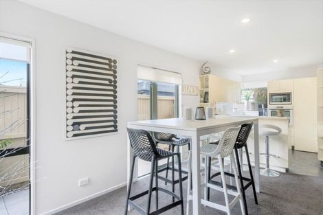 Photo of property in 53 Hawkesbury Avenue, St Albans, Christchurch, 8014