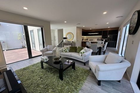 Photo of property in 3 Roa Avenue, Hobsonville, Auckland, 0616