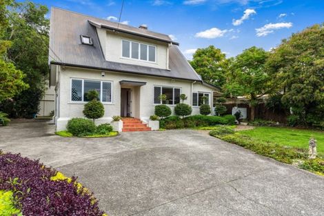 Photo of property in 490 Te Atatu Road, Te Atatu Peninsula, Auckland, 0610