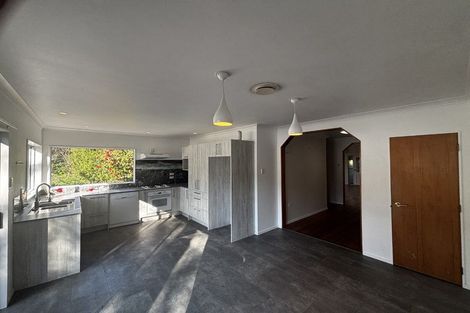 Photo of property in 11 Mill Road, Lower Vogeltown, New Plymouth, 4310