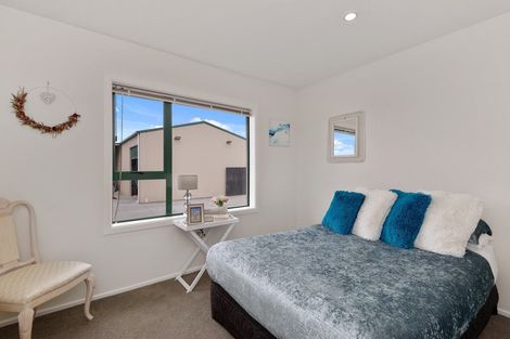 Photo of property in 523 Shands Road, Prebbleton, Christchurch, 7676