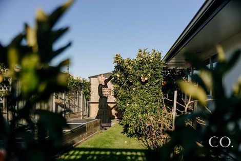 Photo of property in 59b Plateau Heights, Mount Maunganui, 3116