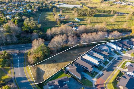 Photo of property in 9 Waterford Road, Katikati, 3129