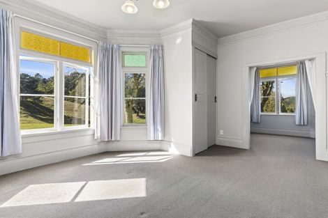 Photo of property in 91 Emerald Glade Road, Nukuhau, Taupo, 3385