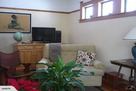 Photo of property in 78 Kauri Street, Miramar, Wellington, 6022