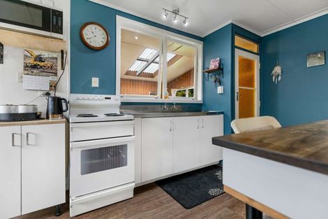 Photo of property in 28 Lochmaben Road, Tokoroa, 3420