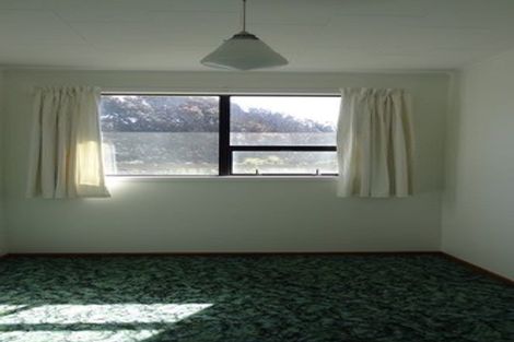 Photo of property in 48a Tireti Road, Titahi Bay, Porirua, 5022