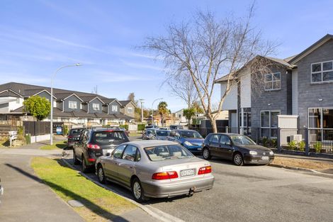 Photo of property in 31u9 Jones Crescent, Melville, Hamilton, 3206