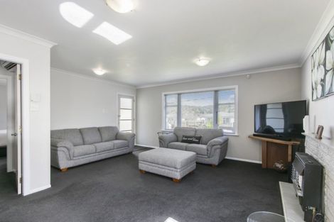 Photo of property in 88 Frederick Street, Wainuiomata, Lower Hutt, 5014