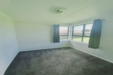 Photo of property in 10 Daniel Avenue, Mangere East, Auckland, 2024