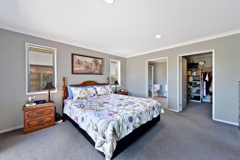 Photo of property in 147 Lowes Road, Rolleston, 7614