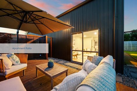 Photo of property in 11c Rowe Road, Ohauiti, Tauranga, 3173