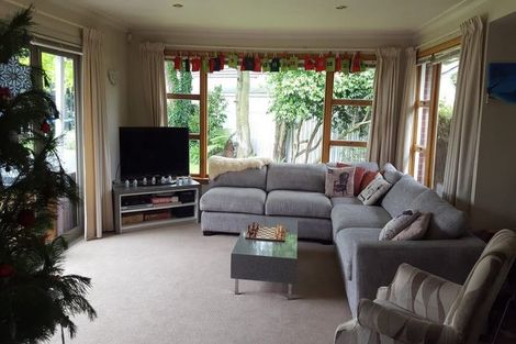 Photo of property in 205a Matsons Avenue, Papanui, Christchurch, 8053