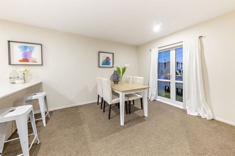 Photo of property in 19 Tribute Loop, Takanini, 2112