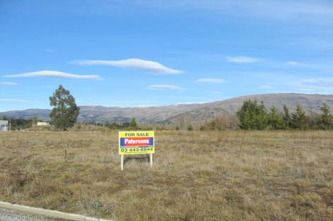 Photo of property in 14&a Balneaves Lane, Albert Town, Wanaka, 9382