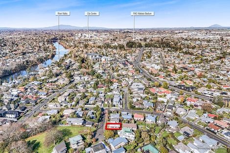 Photo of property in 3a Philip Street, Beerescourt, Hamilton, 3200