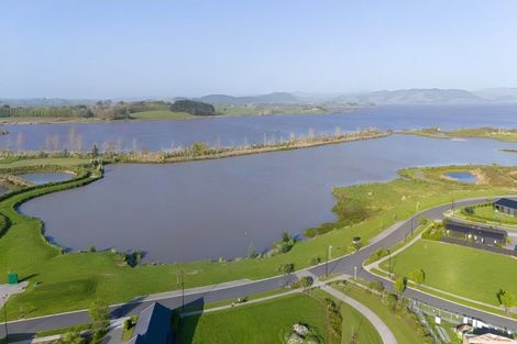 Photo of property in 43 Whites Way, Te Kauwhata, 3710