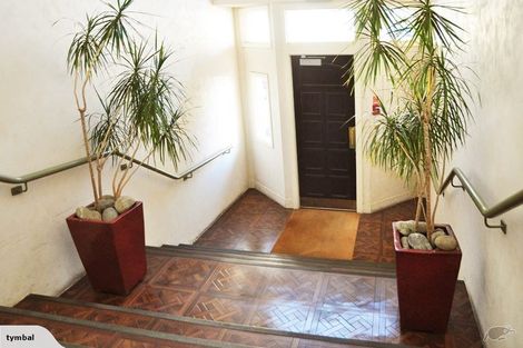 Photo of property in 37u5 Majoribanks Street, Mount Victoria, Wellington, 6011