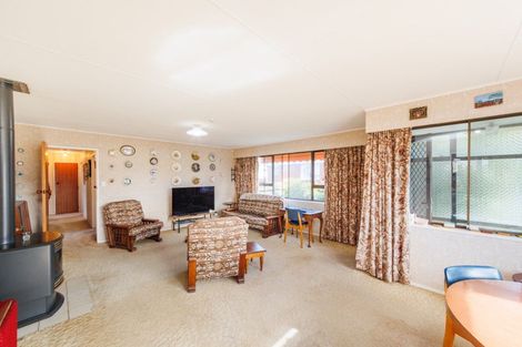 Photo of property in 23a Shelton Place, Feilding, 4702