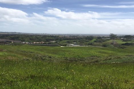 Photo of property in 37 Kitenga Road, Flat Bush, Auckland, 2019