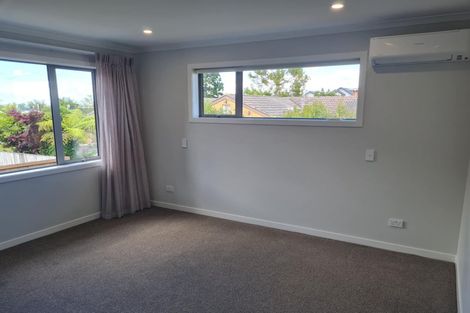 Photo of property in 10/18u Mahoe Street, Melville, Hamilton, 3206