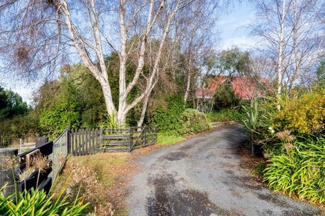 Photo of property in 222 Chain Hills Road, Chain Hills, Dunedin, 9076