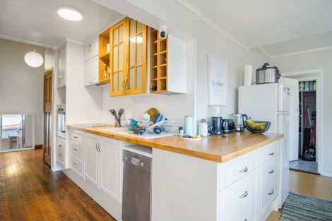 Photo of property in 1/1 Outram Road, Akina, Hastings, 4122