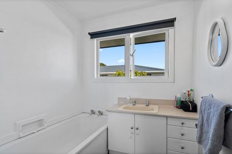 Photo of property in 51 Lime Street, Newfield, Invercargill, 9812