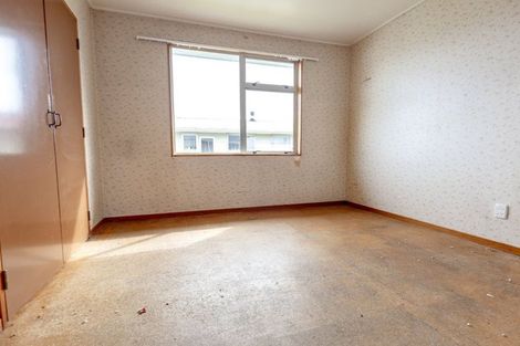 Photo of property in 37 Arnott Heights, Greymouth, 7805