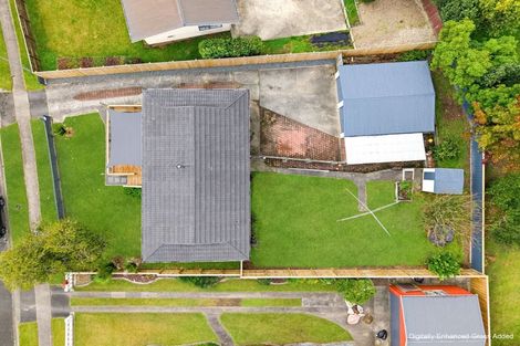 Photo of property in 17 Culverdon Street, Dinsdale, Hamilton, 3204