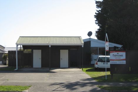 Photo of property in 66 Goulstone Road, Whakatane, 3120