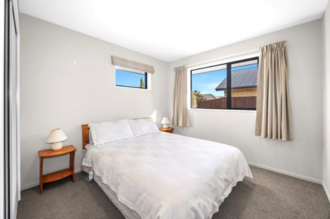 Photo of property in 45 Shortland Street, Wainoni, Christchurch, 8061