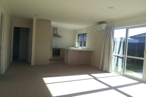 Photo of property in 14 Tosland Street, Wigram, Christchurch, 8042