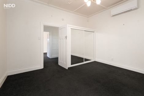 Photo of property in 51 Frame Street, North East Valley, Dunedin, 9010