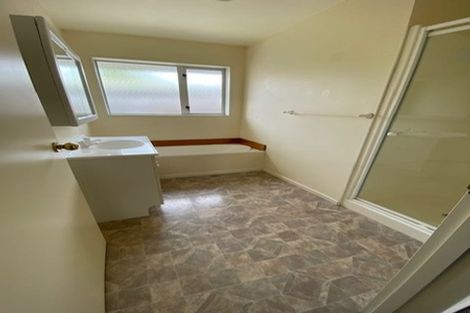 Photo of property in 20a Rutherford Street, Woolston, Christchurch, 8023