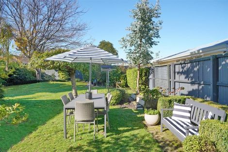 Photo of property in 42 Cutts Road, Russley, Christchurch, 8042