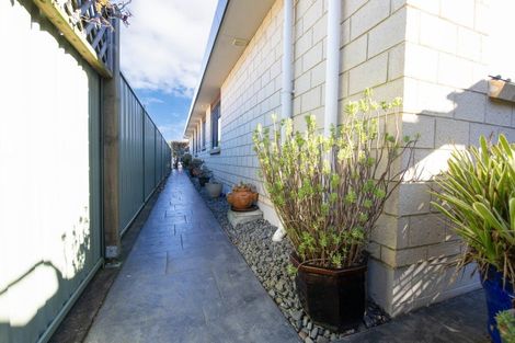 Photo of property in 5 Delta Mews Place, Clive, 4102