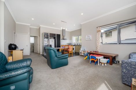 Photo of property in 7 Kinmont Rise, East Tamaki Heights, Auckland, 2016