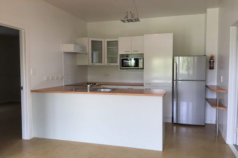Photo of property in 15 Kerr Street, Devonport, Auckland, 0624