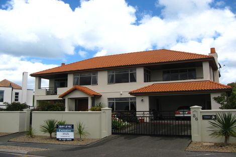 Photo of property in 86 Island View Drive, Gulf Harbour, Whangaparaoa, 0930