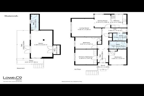 Photo of property in 96 Barnard Street, Wadestown, Wellington, 6012