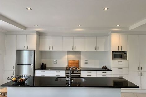 Photo of property in 166 Hussey Road, Northwood, Christchurch, 8051