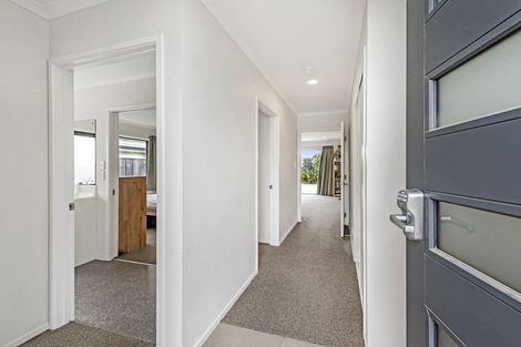 Photo of property in 14 Liddington Drive, Rolleston, 7615