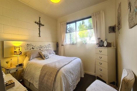 Photo of property in 32b Sanders Avenue, Marewa, Napier, 4110