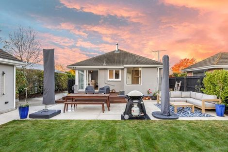 Photo of property in 21 Ethne Street, Mairehau, Christchurch, 8013