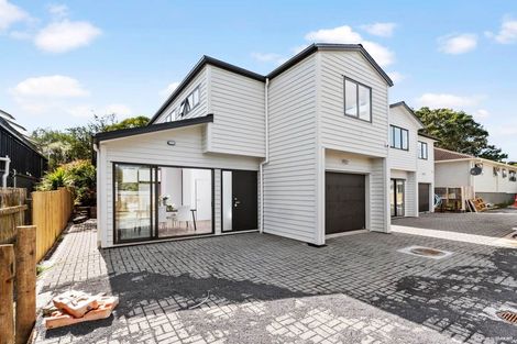 Photo of property in 7b Sherwood Avenue, Te Atatu South, Auckland, 0610
