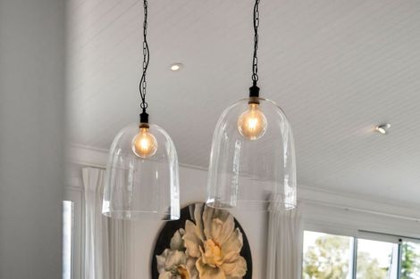 Photo of property in 24 Hillplough Heights, Richmond, 7020