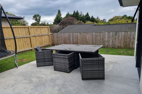 Photo of property in 7u4 Charmaine Crescent, Chartwell, Hamilton, 3210